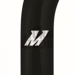 Mishimoto Radiator Hose Kit Honda Integra Type R Mishimoto Radiator Hose Kit Honda Integra Type R