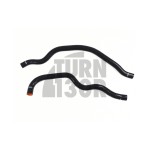 Mishimoto Radiator Hoses Honda S2000