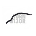 Mishimoto Radiator Hoses Honda S2000