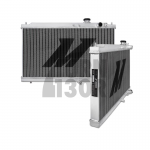Mishimoto Radiator Integra Type R Mishimoto Radiator Integra Type R