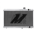 Mishimoto Radiator Integra Type R Mishimoto Radiator Integra Type R