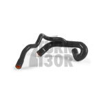 Mishimoto Silicone Radiator Hose Kit Mazda 3 MPS 04-09 Mishimoto Silicone Radiator Hose Kit Mazda 3 MPS 04-09