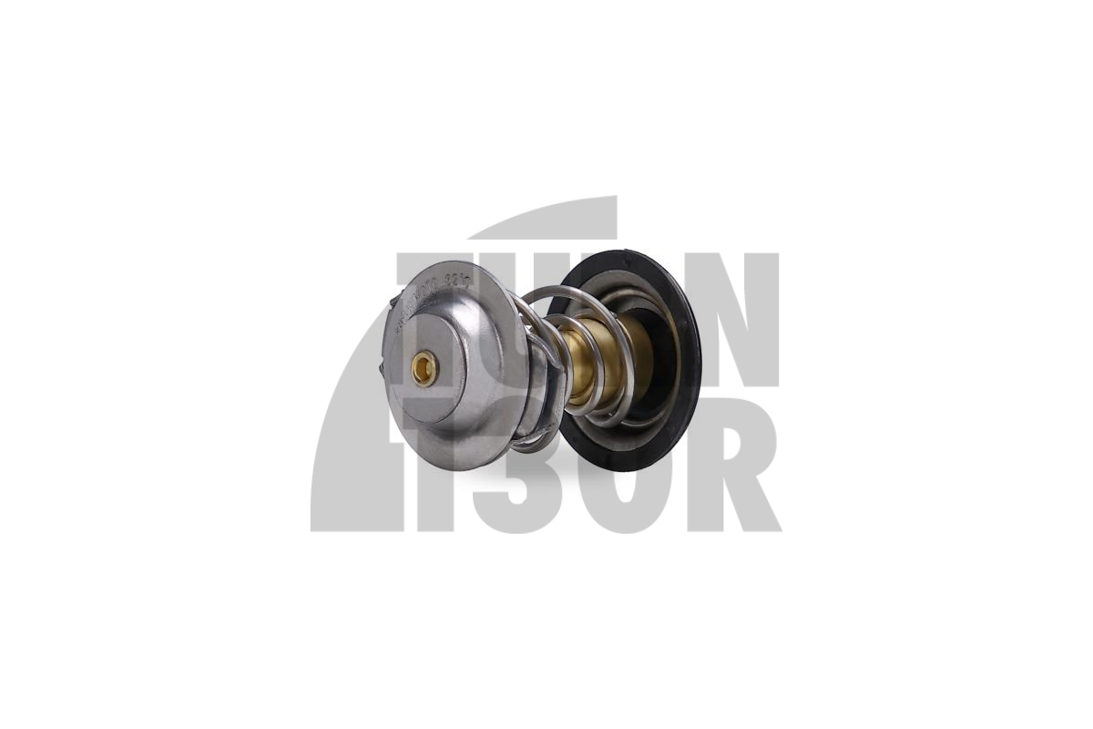 Mishimoto Racing thermostat Mercedes Benz C63 AMG W204