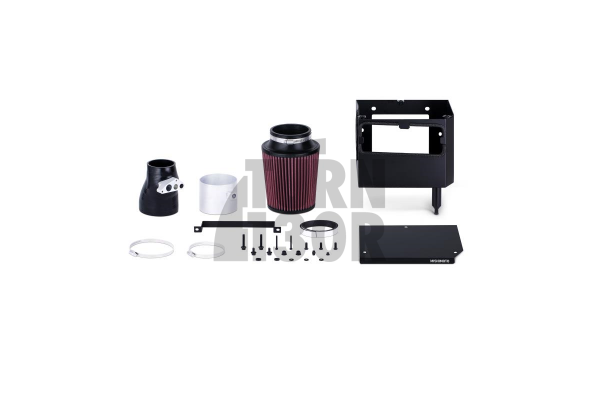 Mishimoto intake Merdeces CLA / A45 AMG W176