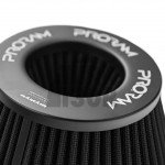 Air Intake System for Mini Cooper S / JCW F56 Air Intake System for Mini Cooper S / JCW F56