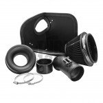 Air Intake System for Mini Cooper S / JCW F56 Air Intake System for Mini Cooper S / JCW F56