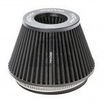 Air Intake System for Mini Cooper S / JCW F56 Air Intake System for Mini Cooper S / JCW F56