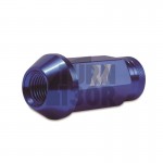 aluminium lug nuts 12x1.50 Mishimoto
