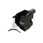Air Induction System for Renault Megane 3 RS