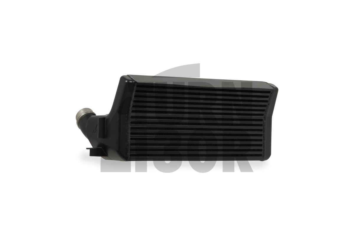 intercooler for BMW 135i / 235i F2x / M2 F87 / 335i / 435i F3x Mishimoto