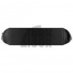Intercooler for Focus 3 ST 250 Mishimoto Intercooler for Focus 3 ST 250 Mishimoto