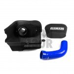 Performance air intake system for Audi S3 8V and Audi TT 8S models Performance air intake system for Audi S3 8V and Audi TT 8S models