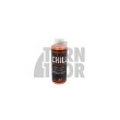 Liquid Chill Radiator Coolant Additive Mishimoto