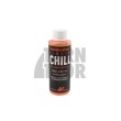 Liquid Chill Radiator Coolant Additive Mishimoto