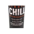 Liquid Chill Radiator Coolant Additive Mishimoto