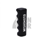 Pistol Grip Shift Knob Mishimoto Pistol Grip Shift Knob Mishimoto