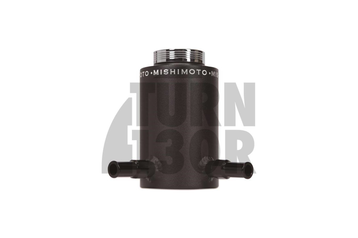 Power Steering Reservoir Tank Mishimoto Power Steering Reservoir Tank Mishimoto