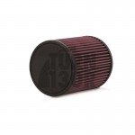 Replacement Air Filter for Merdeces CLA / A45 AMG W176 Mishimoto
