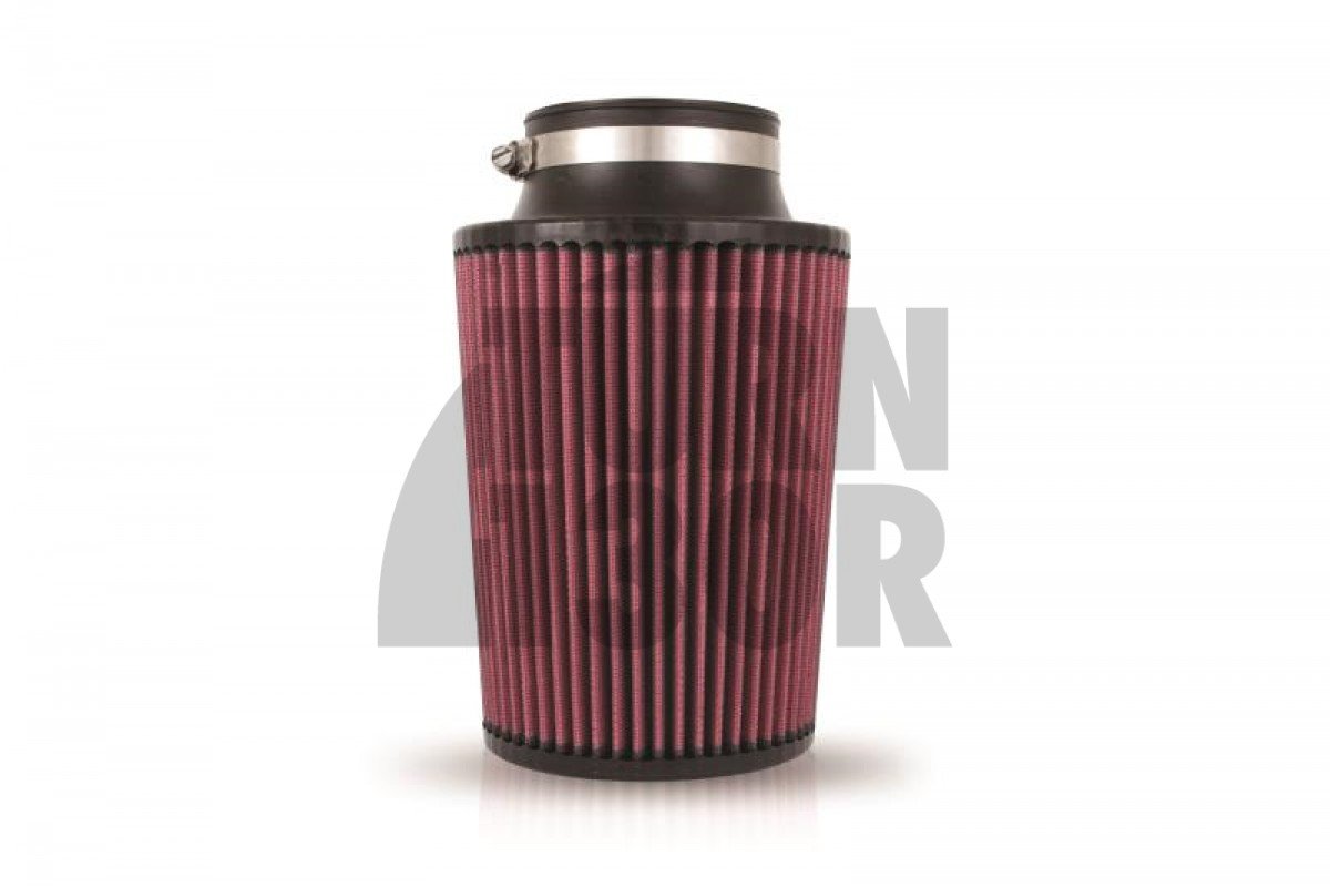 Replacement Air Filter for Merdeces CLA / A45 AMG W176 Mishimoto