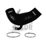 Silicone Induction Hose for Mustang S550 GT 5.0 Mishimoto Silicone Induction Hose for Mustang S550 GT 5.0 Mishimoto