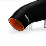 Silicone Induction Hose for Mustang S550 GT 5.0 Mishimoto Silicone Induction Hose for Mustang S550 GT 5.0 Mishimoto