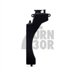 Subaru Impreza 08-14 Coolant Overflow Tank Mishimoto