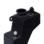 Subaru Impreza 08-14 Coolant Overflow Tank Mishimoto