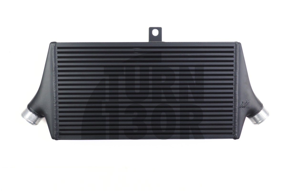 Front Mount Intercooler Kit Mitsubishi Lancer Evo 8 / Evo 9