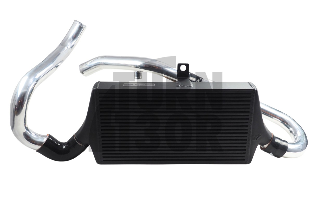 Front Mount Intercooler Kit Mitsubishi Lancer Evo 8 / Evo 9