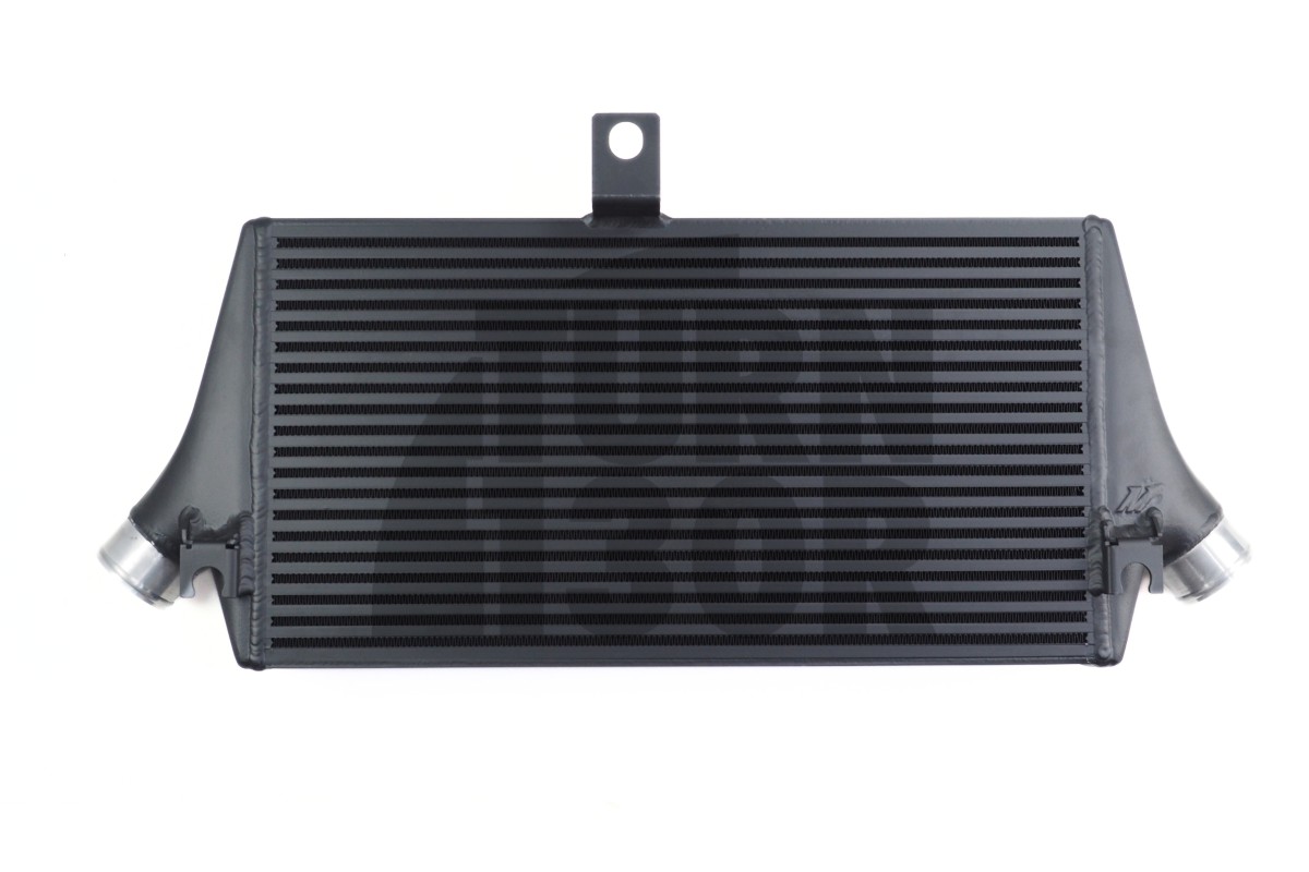 Front Mount Intercooler Kit Mitsubishi Lancer Evo 8 / Evo 9