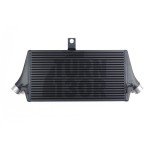 Front Mount Intercooler Kit Mitsubishi Lancer Evo 8 / Evo 9 Front Mount Intercooler Kit Mitsubishi Lancer Evo 8 / Evo 9
