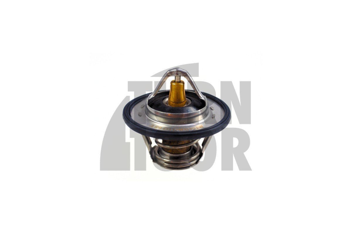 Mishimoto Racing Thermostat Mitsubishi Lancer Evo 8 / Evo 9 Mishimoto Racing Thermostat Mitsubishi Lancer Evo 8 / Evo 9