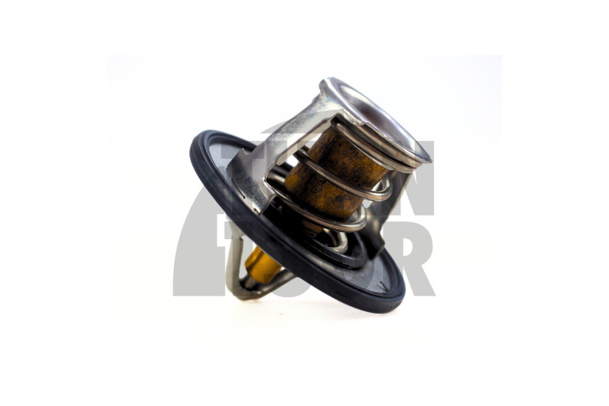 Mishimoto Racing Thermostat Mitsubishi Lancer Evo 8 / Evo 9 Mishimoto Racing Thermostat Mitsubishi Lancer Evo 8 / Evo 9