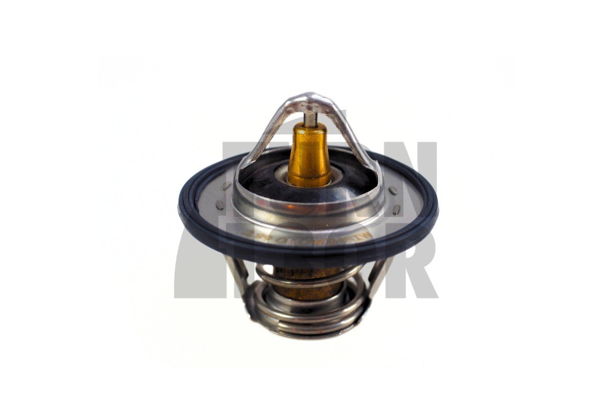 Mishimoto Racing Thermostat Mitsubishi Lancer Evo 8 / Evo 9 Mishimoto Racing Thermostat Mitsubishi Lancer Evo 8 / Evo 9