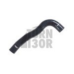 Mishimoto Radiator Hose Kit Mitsubishi Lancer Evolution 10 Mishimoto Radiator Hose Kit Mitsubishi Lancer Evolution 10