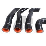 Mishimoto Radiator Hose Kit Mitsubishi Lancer Evolution 10 Mishimoto Radiator Hose Kit Mitsubishi Lancer Evolution 10