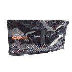 Mishimoto Radiator Hose Kit Mitsubishi Lancer Evolution 10 Mishimoto Radiator Hose Kit Mitsubishi Lancer Evolution 10
