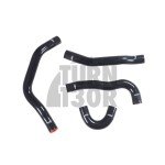 Mishimoto Radiator Hose Kit Mitsubishi Lancer Evolution 10 Mishimoto Radiator Hose Kit Mitsubishi Lancer Evolution 10