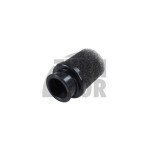 Air induction system for Golf MK4 GTI / TT 180 / Leon 1.8T 20V