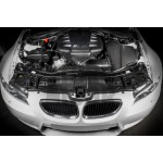 Eventuri Καπάκι αερόστατου από ανθρακονήματα για BMW M3 E9x Eventuri Καπάκι αερόστατου από ανθρακονήματα για BMW M3 E9x