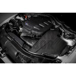 Eventuri Καπάκι αερόστατου από ανθρακονήματα για BMW M3 E9x Eventuri Καπάκι αερόστατου από ανθρακονήματα για BMW M3 E9x