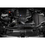Eventuri Καπάκι αερόστατου από ανθρακονήματα για BMW M3 E9x Eventuri Καπάκι αερόστατου από ανθρακονήματα για BMW M3 E9x