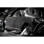 Eventuri Καπάκι αερόστατου από ανθρακονήματα για BMW M3 E9x Eventuri Καπάκι αερόστατου από ανθρακονήματα για BMW M3 E9x