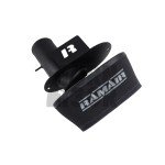 Air induction system for Golf MK7 GTI / Golf 7 R Air induction system for Golf MK7 GTI / Golf 7 R