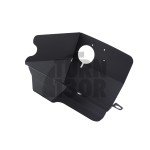 Air induction system for Golf MK7 GTI / Golf 7 R Air induction system for Golf MK7 GTI / Golf 7 R