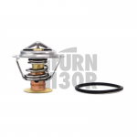 Mishimoto Racing Thermostat Mustang S550 V8 5.0 Mishimoto Racing Thermostat Mustang S550 V8 5.0