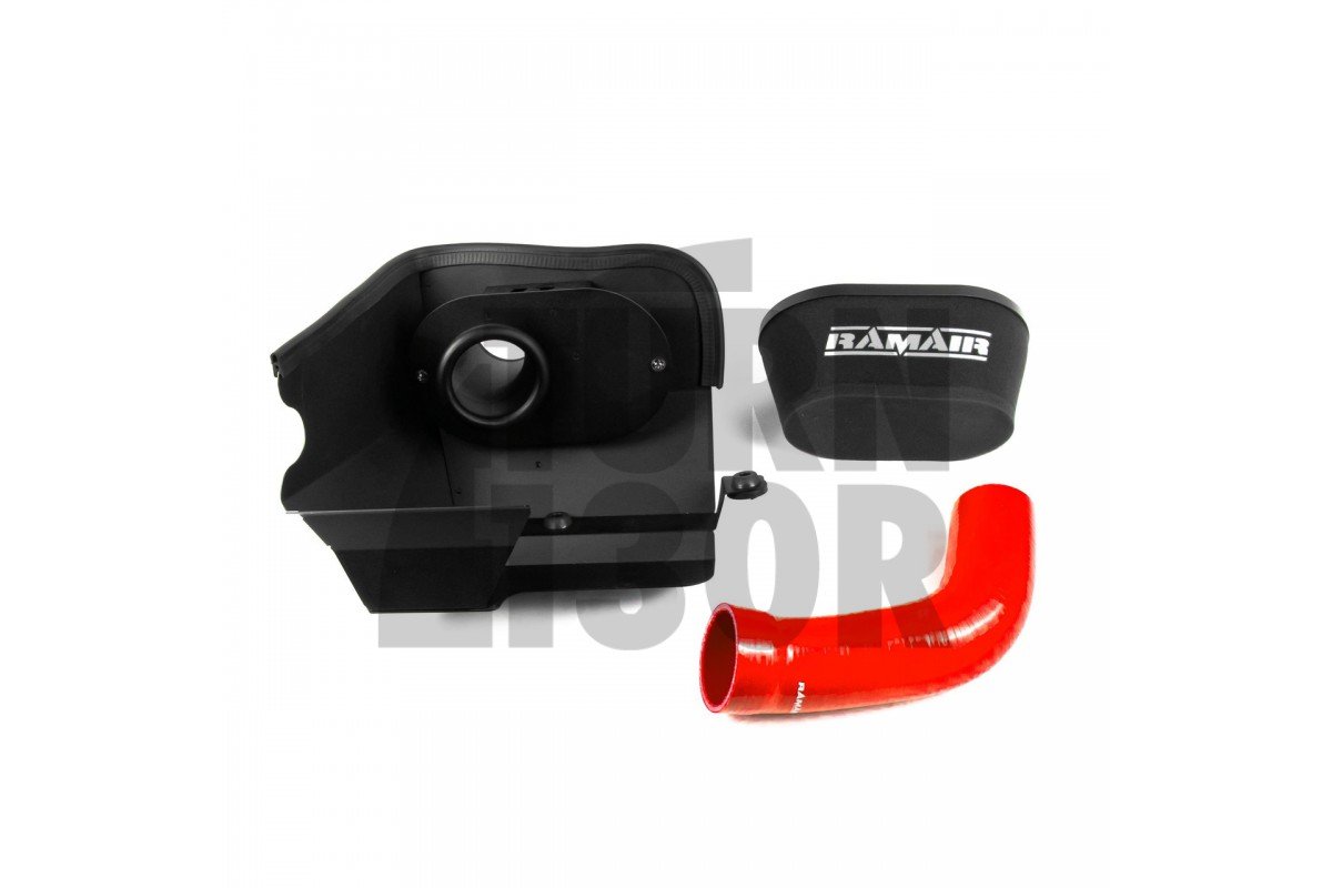 Air induction system for Golf MK7 GTI / Golf 7 R Air induction system for Golf MK7 GTI / Golf 7 R