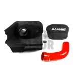 Air induction system for Golf MK7 GTI / Golf 7 R Air induction system for Golf MK7 GTI / Golf 7 R
