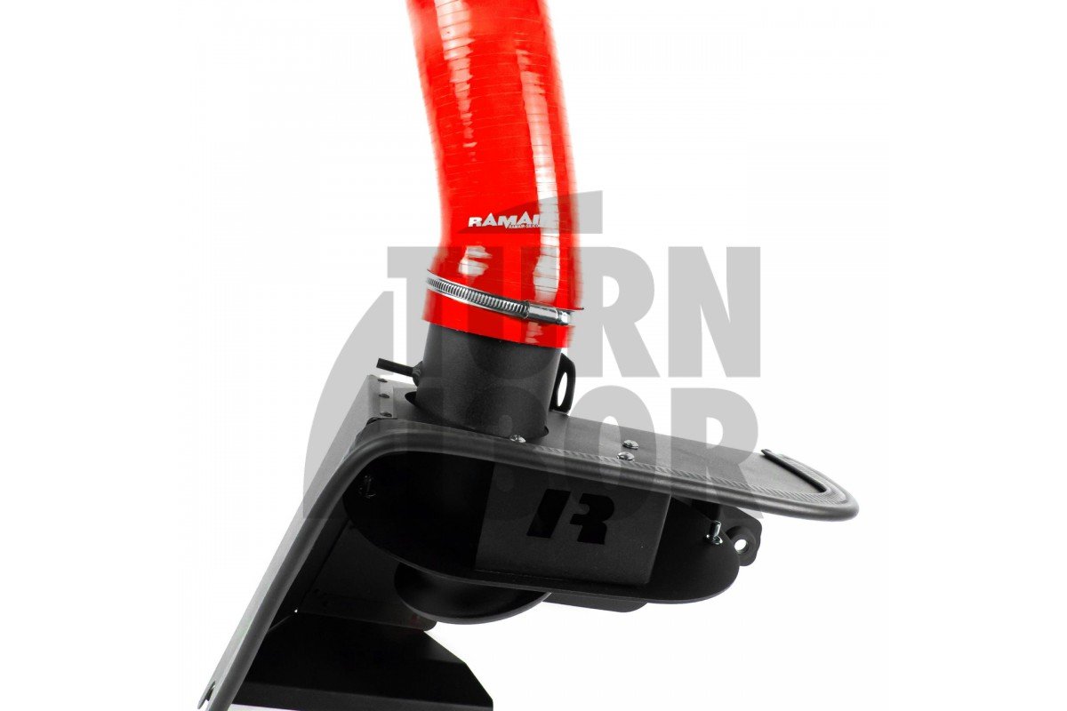 Air induction system for Golf MK7 GTI / Golf 7 R Air induction system for Golf MK7 GTI / Golf 7 R