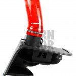 Air induction system for Golf MK7 GTI / Golf 7 R Air induction system for Golf MK7 GTI / Golf 7 R